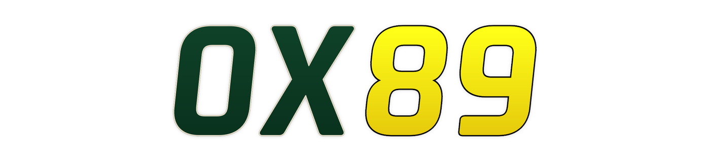 ox89